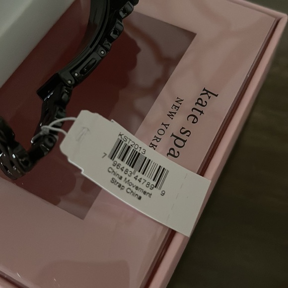 KATE SPADE smart bracelet watch , 41mm♠️ - Picture 8 of 9
